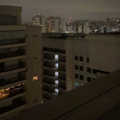 Nautilus : Black December