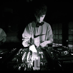 2024 Y2K MIX