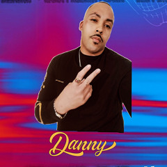 Cinco De Mayo 2024 Mix