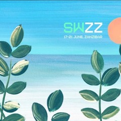 IBIZA GLOBAL RADIO UAE presents PERSIC @SUNWAVES ZANZIBAR summer'21