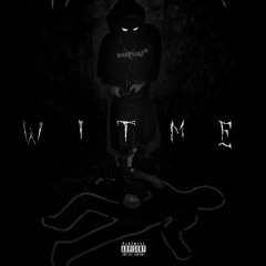 WITME (Prod.2welve)