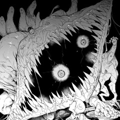 ǝmᛜtᛙᛜnal s₩ᛙngs(19 circles of hell PRE-RELEASE)