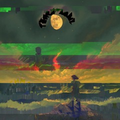 Torch 2025 (mastered)