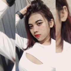 Special Funky Track Utikk Oktober 2023 - YUDIZFLY.mp3