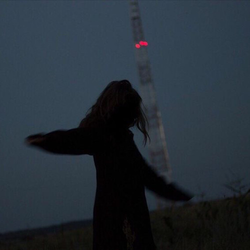 the edge of memory - flawed mangoes