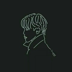 Phir Mohabbat Slowed+Reverb _ Arijit Singh _ Murder 2 _Lofi Bollywood _ Indian Lofi Song