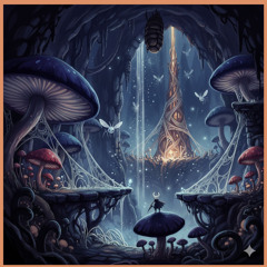 HOLLOW KNIGHT SILKSONG TRITUTE (SPEED UP)