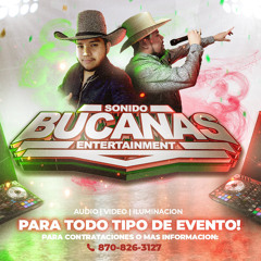 DJ BUCANAS (Live Mix) June 2022 🤠🔥