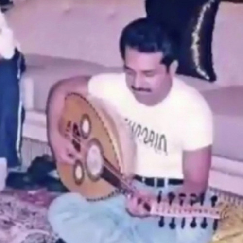 لا يجمعنا لا موعد ولا فرحة ولا احلام يا راشد..