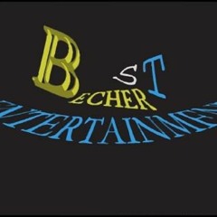 AT THE BAR (Track 8.)  C 🎵 NOTE'S 360° DEGREES 🖤 CaW! I am just a Bird and I like to Fly.