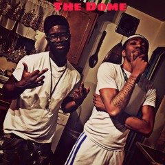 Freestyle - Off The Dome - Rich Man & Lo