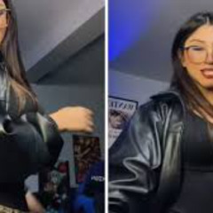 Full video de jhoselyn maura haciendo glo glo glo jhoselyn maura videos jhoselyn maura telegram enlace