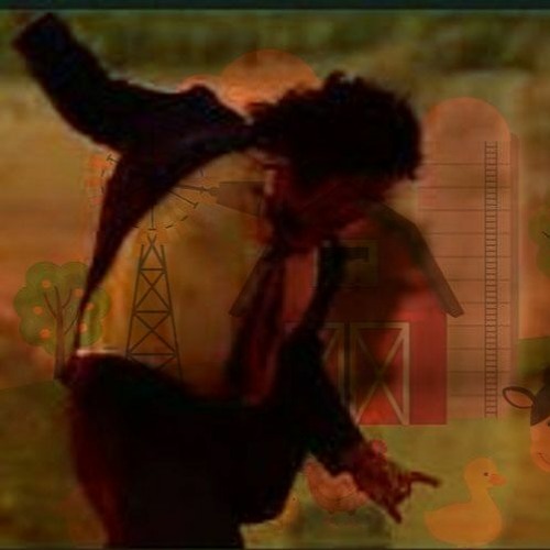 ♧73x45 Ř04ᗫ廾0ᙀ53♧