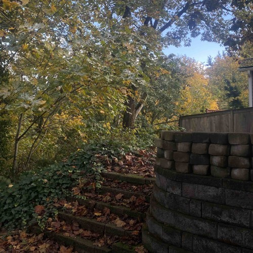 drop tha beat - 2025 edit