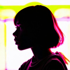 Drake All Alone (Miri Ben-Ari)