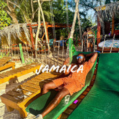 Jamaica [unreleased]