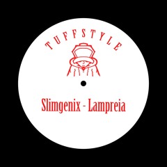Slimgenix - Lampreia