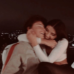 طب ايه.. ناويلي على ايه؟