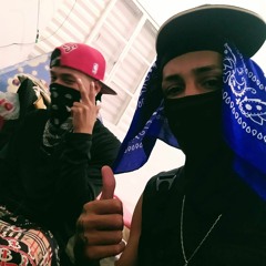 Listen to 俺色スカイ by RADWIMPS Music Station (UnOfficial) in