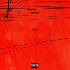 Racing (prod. intrlvde)