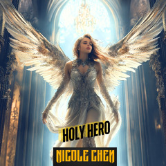 Holy Hero - Nicole Chen