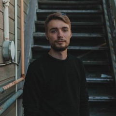 iEDM Radio Guest Mix — Pastiche
