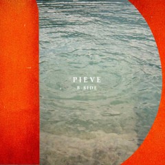 B-Side - pieve