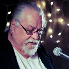 BOB MACKENZIE "Leaving America"