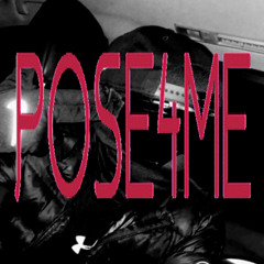Flexo - POSE4ME