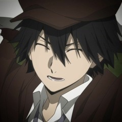✩°｡⋆bungou-stray-dogs-edit-audio!!✧˖°