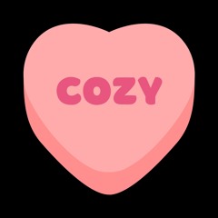 NYC Summer Series 9-28-24