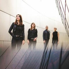 Lost Plate - Morgan Lee Gerstmar