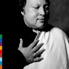 Aaj Sik Mitran Di Nusrat Fateh Ali Khan