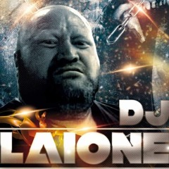 JKING - BABYGIRL REMIXED BY Djay LAIONE 2016