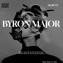 DERIVITATIES AND THOSE FAMOUS MEDIA PEOPLE @MAXFOSTERCNN