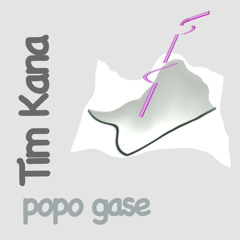 roman schwarz hophip - PopoGase