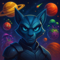 Interplanetary Mission - 27 Minutes Of High Energy