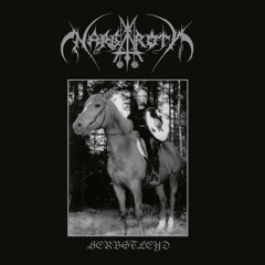 Nargaroth