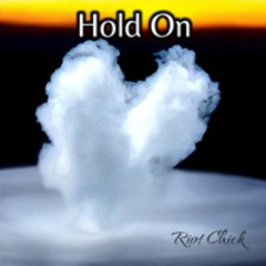 Hold On