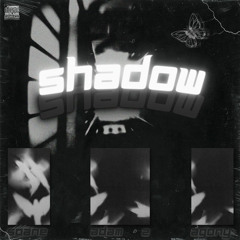 Soane - Shadow With ADΛM X Z X Agony