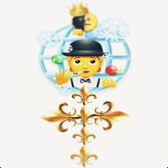 Hello September Clips Ft. Mag, Cru, Bron, Zoroaster, Xanganistan