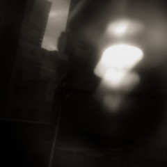 No. 63, Hold Back For Oncoming Traffic (disquiet0673)