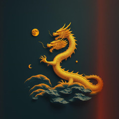 Color prohibido en la China Imperial V1