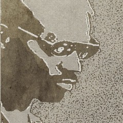[tracks] TECHNO