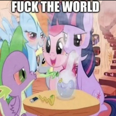 switch ft luvlxckdown