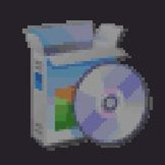 album(?)