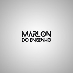 TU QUER MIL TOMA MIL GOZADA NA CARA .mp3