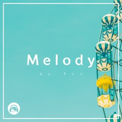Melody【Free Download】