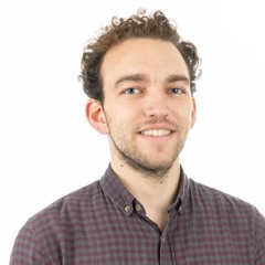 #8 Tackling the immunity certificate conundrum with Moritz Fegert