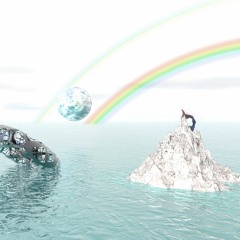 Restore My Faith (mix)